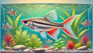 Rasbora