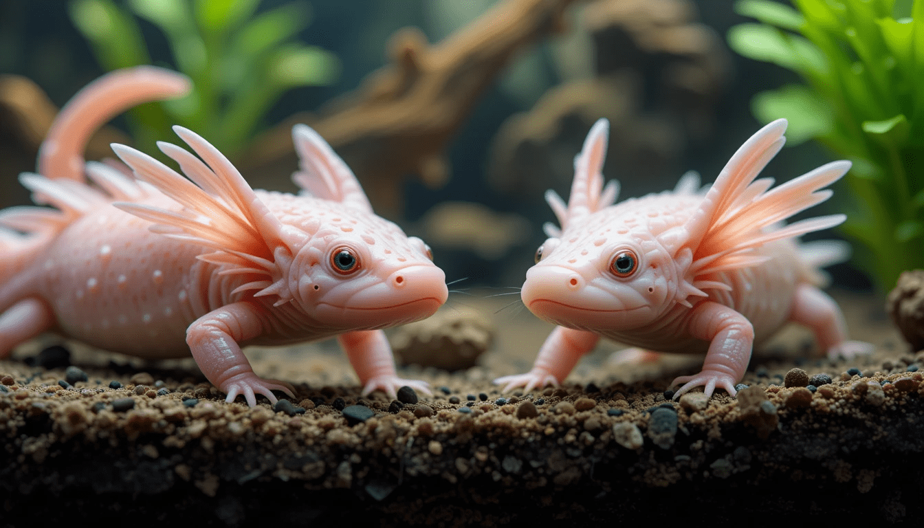 Is It Healthy for a Male and Female to Live Together?